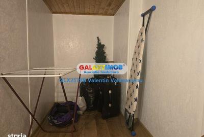 Casă cu 2 camere în Bucureștii Noi - 13