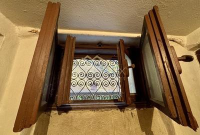 Vila cu 6 camere *310mp*  + Garaj // Primăverii - 47