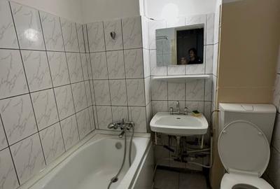 De inchiriat garsoniera 32 mp Timisoara - 4