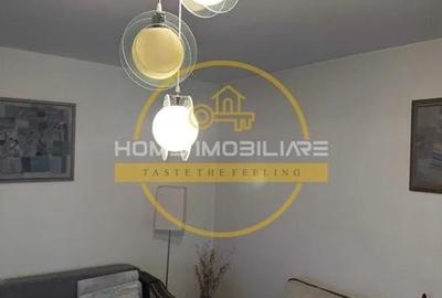 ?Apartament 3 Camere, 75mp + Balcoane + Boxă + Garaj la Piața Păcurari!