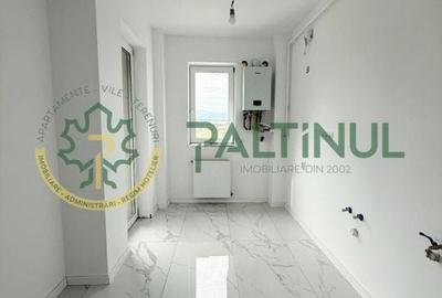 Apartament 2 camere, balcon cu vedere la munte - Șelimbăr, zona Dedeman, 2024 Apartament 2 camere, balcon cu vedere la munte - Șelimbăr, zona Dedeman, 2024 - 8