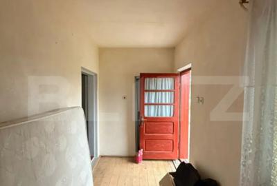 Casă cu 3 camere cu Teren 2745 Mp în Central - 5