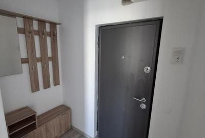 Apartament decomandat 2 camere Alexandru Obregia / Metalurgiei - 6