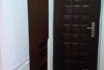 Garsonieră în Baba Novac - 4