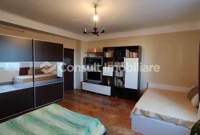 Apartament 2 camere | Gruia - 2