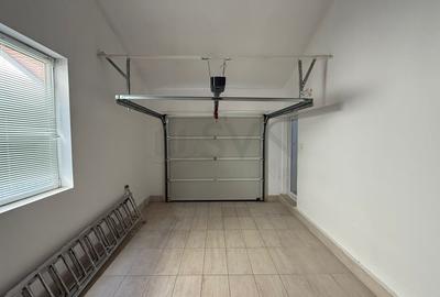 REV2005382 Casa Paradisul Verde 835mp teren - 7