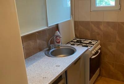 Proprietar vand Garsoniera la 1 minut de metrou Lujerului - 5