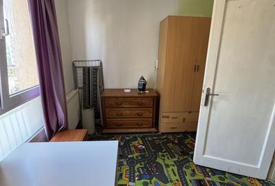 Apartament cu 2 camere în Astra - 7