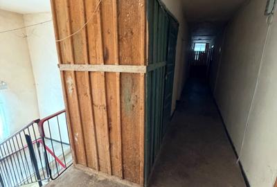 Garsonieră decomandată în Băi - 4