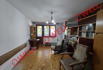Apartament cu 2 camere în Simeria - 8