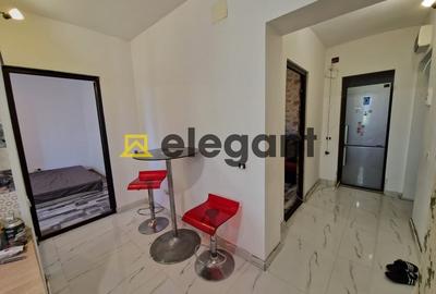 2 camere, 48 mp, renovat, AC, Casa Tineretului - 8
