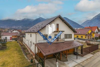 Afacere + proprietate comision 0% - 2
