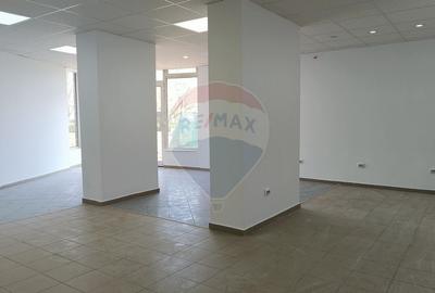 Spatiu comercial de 57 mp de inchiriat in zona Siderurgistilor - 4