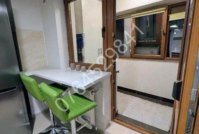 Inchiriez apt. 2cam. ULTRACENTRAL-Unirii-Piata Constitutiei, Str. Justitiei, bl. 2016, 10min. metrou - 10