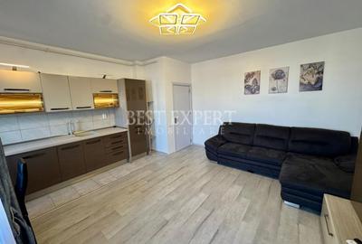 2 Camere de Inchiriat Disponibilitate imediata - 4