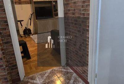 Apartament cu 2 camere în Jilava - 5