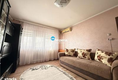 Apartament cu 2 camere în Alexandru cel Bun - 3