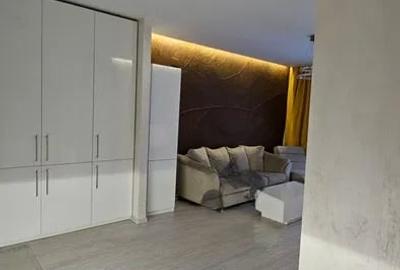 Apartament cu 2 camere decomandat, mobilat în Vitan - 2