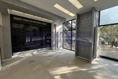 Spațiu Comercial de Închiriat - Bulevardul Ghencea, Zona Stadionului Ghencea - 3