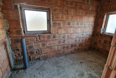 Duplex de vânzare în Dumbrăvița – 127,40 mp utili | Teren 305 mp Duplex de vânzare în Dumbrăvița – 127,40 mp utili | Teren 305 mp - 5