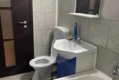 2 camere imediat langa Soseaua Oltenitei si Oraselul Copiilor 2 camere imediat langa Soseaua Oltenitei si Oraselul Copiilor - 2