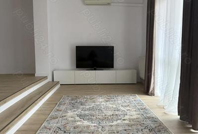 Casă cu 5 camere în Central - 10