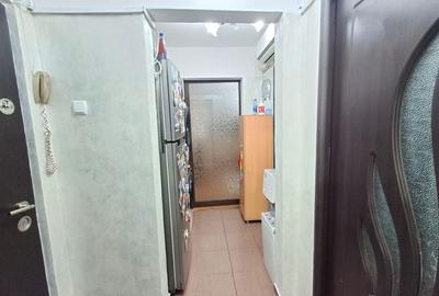 DE VANZARE Apartament 2 Camere zona Teiul - 6