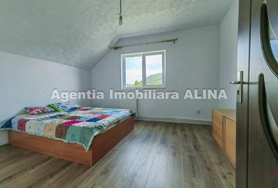 Casă cu 6 camere în Bejan - 12