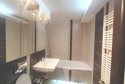 Apartament modern etaj 3 - 2