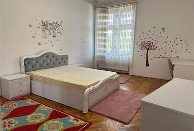 LUX Totul NOU Medicina Prefectura - 13