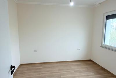 Apartament cu 3 camere semidecomandat în Braytim - 3