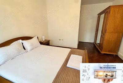 Apartament cu 2 camere decomandat în Mazepa 1 - 1