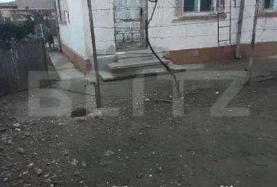 Casă cu 5 camere cu Teren 2348 Mp în Găești - 15