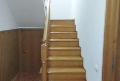 Casa individuala 5 camere I Posibil spatiu comercial I 300 mp I Parcul Lacul Tei - 12