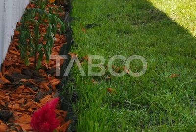 Casa individuala moderna cu terasa teren 408 mp zona Selimbar Sibiu Casa individuala moderna cu terasa teren 408 mp zona Selimbar Sibiu - 16