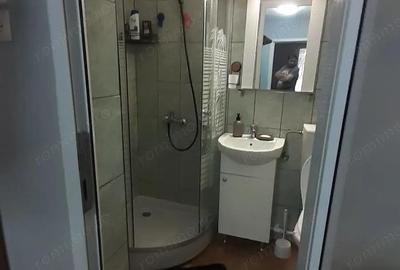 Apartament 3 camere Complex STUDENTESC - 4