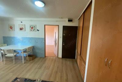 Apartament cu 2 camere de vanzare - 4