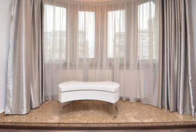 INCHIRIERE APARTAMENT 2 CAMERE DECEBAL – PIATA ALBA IULIA - 17