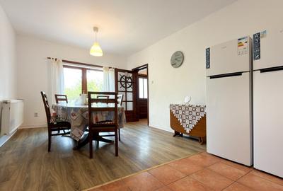 Hotel/Pensiune, de 210 mp, în Corbu - 8