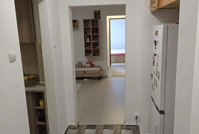 Obor Mihai Bravu - 3