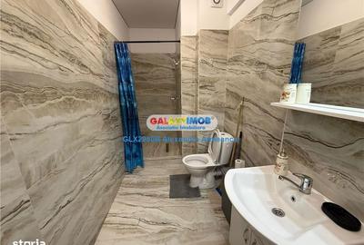 Apartament cu 2 camere în Rudeni - 4