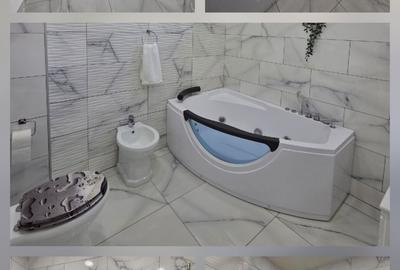 Casă cu 4 camere în Petros - 3