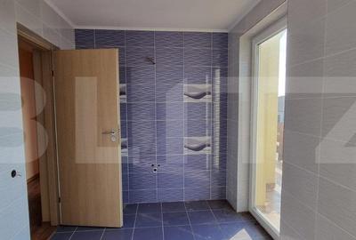 Casa de vanzare, zona Paulesti - 11