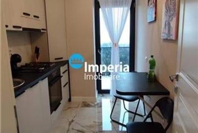 Intabulat,Ap 2 camere,68 mp. Bloc nou COPOU - 8