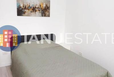 Apartament cu 2 camere decomandat în Ozana - 2