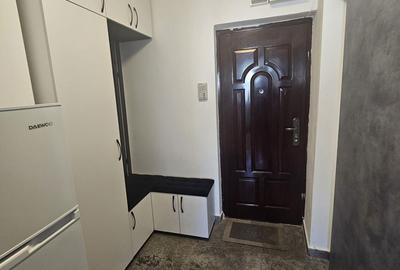 Apartament cu 2 camere în Central - 8