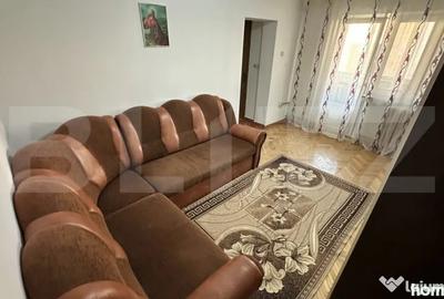 Apartament cu 3 camere semidecomandat în Ultracentral - 3