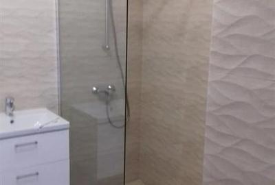 2 Camere, Arcul de Triumf, Pet Friendly - 8