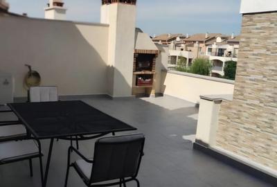 Apartament cu 3 camere decomandat în Pipera - 2