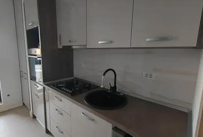 Apartament 2 Camere Onix Aviatiei I 2 Bai - 5